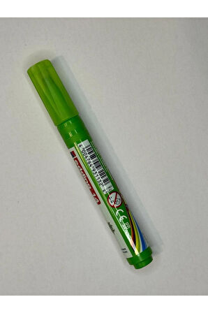 Keçeli Kalem Kalın Funtastıcs (1 ADET)