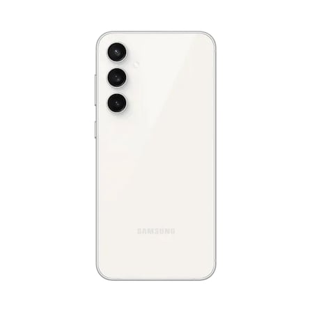 Yenilenmiş Samsung Galaxy S23 FE 256 GB - Krem - A Kalite