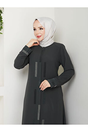 OTOBAN TAŞLI FERACE