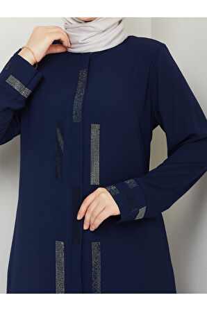 OTOBAN TAŞLI FERACE