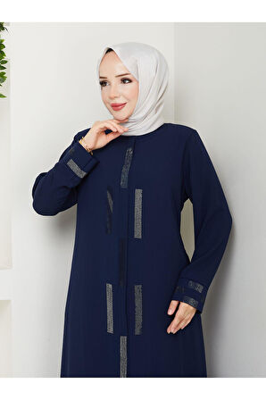 OTOBAN TAŞLI FERACE