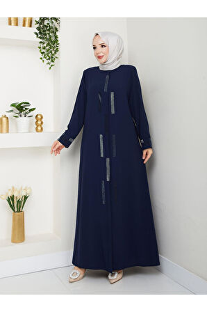 OTOBAN TAŞLI FERACE