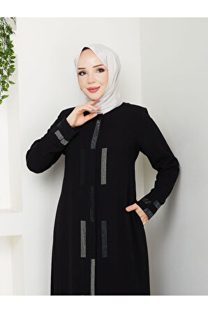 OTOBAN TAŞLI FERACE