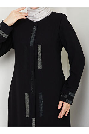 OTOBAN TAŞLI FERACE