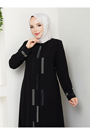 OTOBAN TAŞLI FERACE