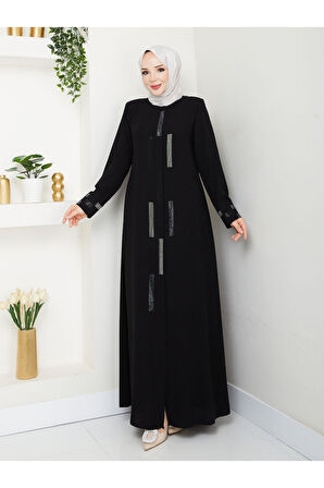 OTOBAN TAŞLI FERACE