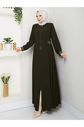 NAKIŞLI VE BAĞCIKLI FERACE