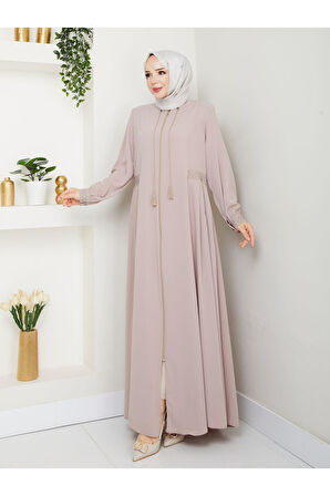 NAKIŞLI VE BAĞCIKLI FERACE