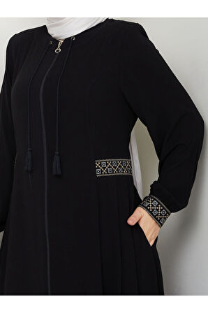 NAKIŞLI VE BAĞCIKLI FERACE