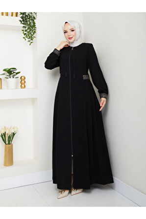 NAKIŞLI VE BAĞCIKLI FERACE