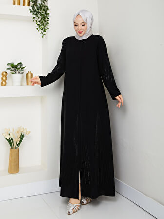 ÇADIR TAŞLI FERACE