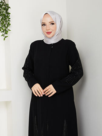 ÇADIR TAŞLI FERACE