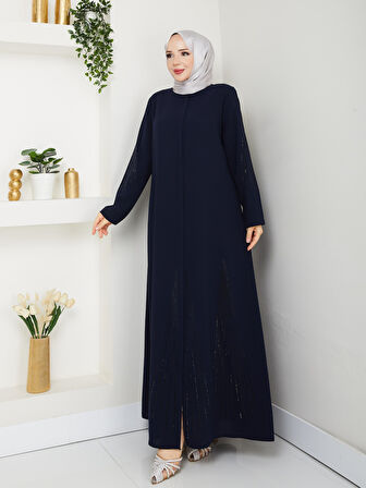 ÇADIR TAŞLI FERACE