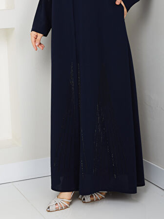 ÇADIR TAŞLI FERACE