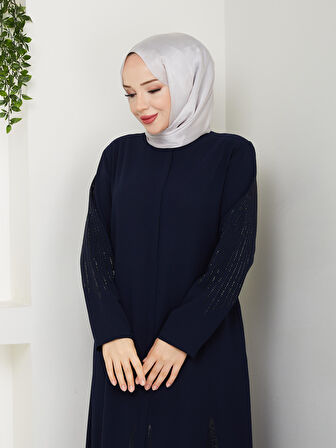 ÇADIR TAŞLI FERACE