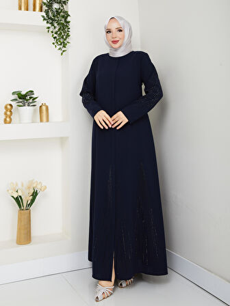 ÇADIR TAŞLI FERACE