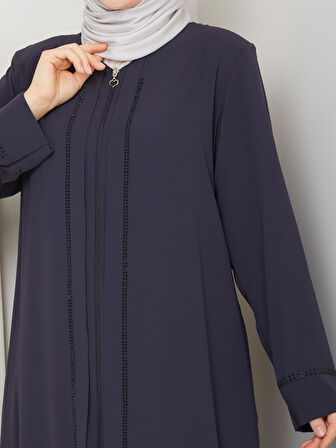 GÜNDELİK HAC VE UMRELİK GÜPÜRLÜ FERACE