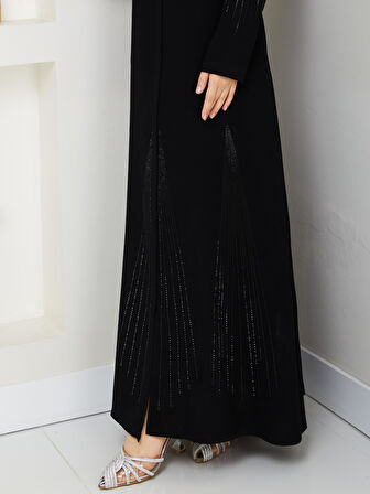 ÇADIR TAŞLI FERACE