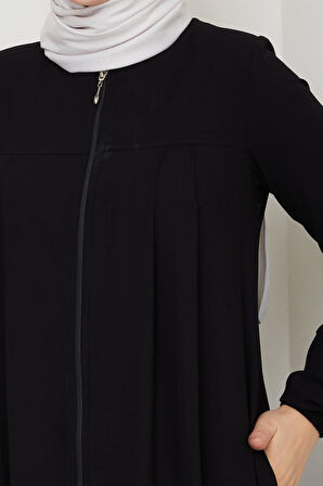 Gündelik Hac Ve Umrelik Krep Kumaş Robalı