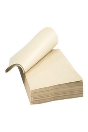 Teksir, Karalama, Çalışma Ve 2,hamur-saman Kağıdı (GÖZ YORMAYAN) 55gr 20x15 500 Yaprak (0,82 KG)