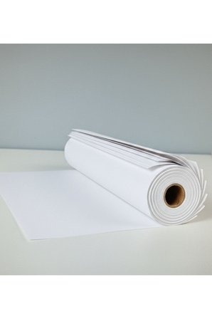 40x60 Tabak - Bardak Sarma Taşıma Taşınma Paketleme Kağıdı 10 Adet