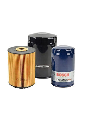 09864b7019 Yag Fıltresı Bmw E87 E90 F32 E60 F10 E63 F12 E65 F01 X1 E84 X3 E83 X4 F26 X5 E70