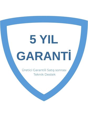 Essan 44 KW(22KW+22KW) SİTE Ve Ortak Alan Tipi Wallbox Dual ( Çift Çıkışlı) Elektrikli Araç Şarj Cihazı