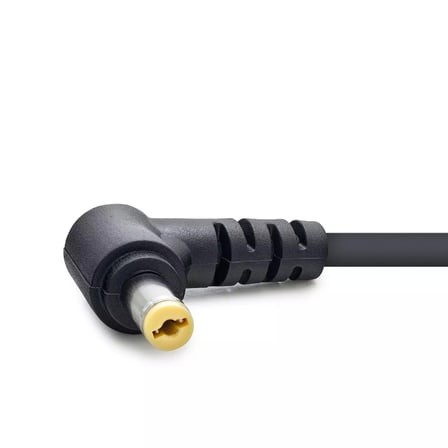 Acer Packard Bell Uyumlu Laptop Şarj Adaptörü 19v 4.74a 90w 5.5x1.7mm