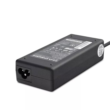 Acer Packard Bell Uyumlu Laptop Şarj Adaptörü 19v 4.74a 90w 5.5x1.7mm