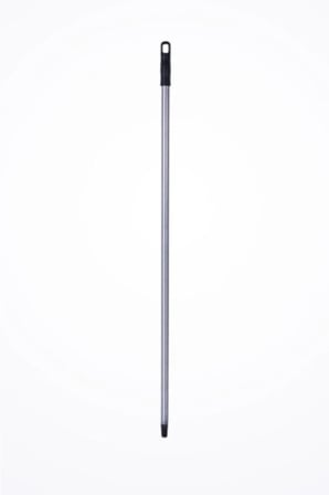 Fırça Sap Gri 120 Cm Royaleks-MSK12