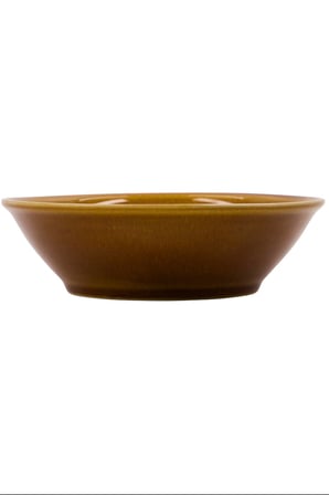 Hala Bowl 17 Cm 3'lü Cam Çerezlik Kase Kandil Royaleks-82640