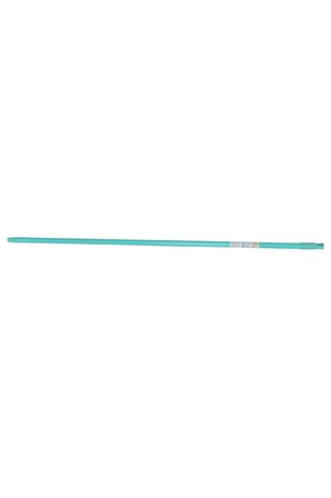 Fırça Sapı Ucu Vidalı Özel Seri Karışık Renk 120 Cm 1 Adet Royaleks-FSX12-S