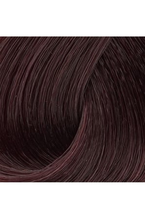 Premium 5 Açık Kahve - Kalıcı Krem Saç Boyası 50 g Tüp