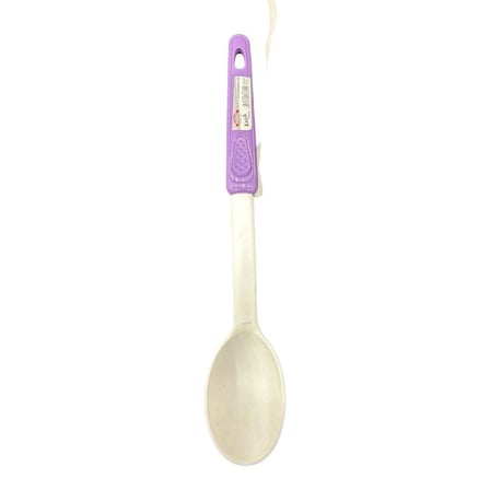 Teflon Kaşık