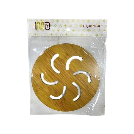 Bambu Nihale