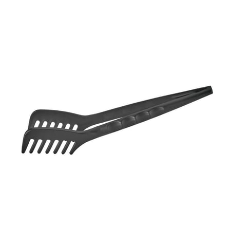 Makarna ve Salata Maşası