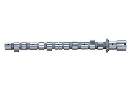 Estaş 04018 Eksantrik Mili BMW E30 E36 E34 M39 11311709580