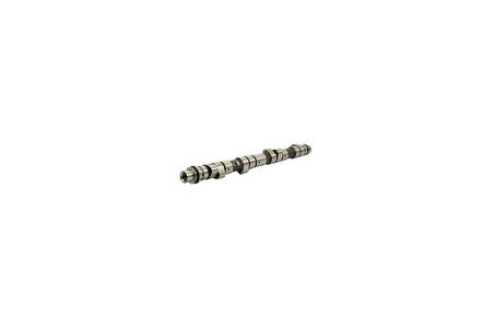 Estaş 33003 Eksantrik Mili M102 40.85mm 190 W201 85-93 W124 85-93 S124 85-92 C124 87-91 1020502501