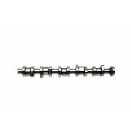 Estaş 34008 Eksantrik Mili Mitsubishi Canter Fe304 Fe444 Fe449 Fe658 ME013677