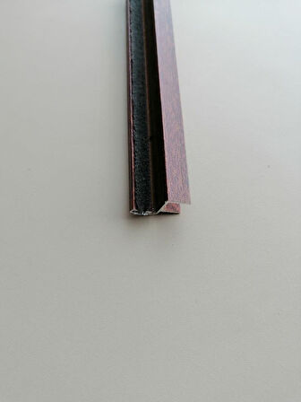 8 MM ALM CAM BALKON KANAT HAŞ  ALTINMEŞE 150 CM