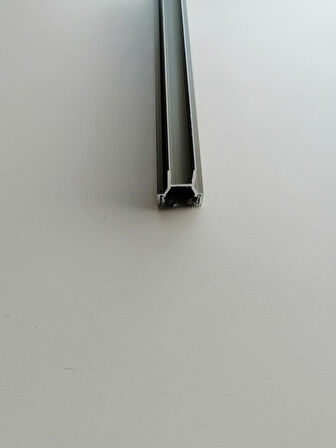 8 MM ALM CAM BALKON ARA HAŞ BRONZ 150 CM