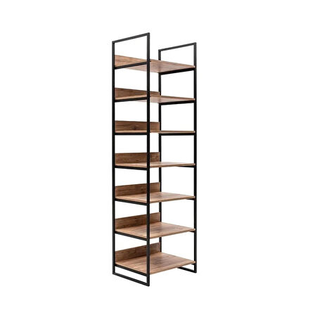 Esyala Rivo Modül 05
