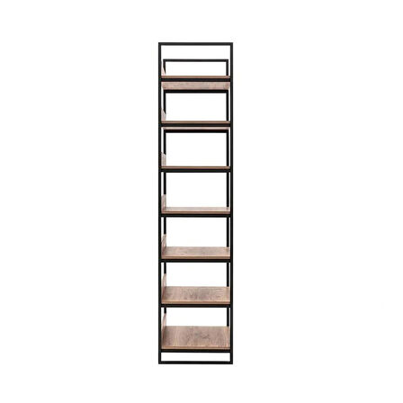 Esyala Rivo Modül 05