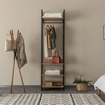 Esyala Rivo Modül 03