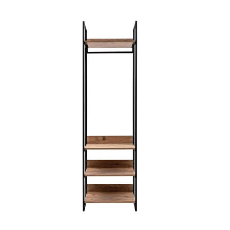 Esyala Rivo Modül 03