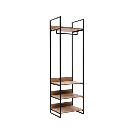 Esyala Rivo Modül 03