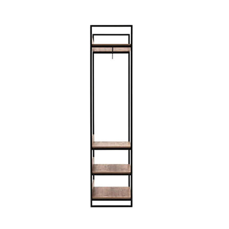 Esyala Rivo Modül 03