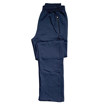 FUBA PAMUKLU EŞOFMAN TAKIMI ERKEK