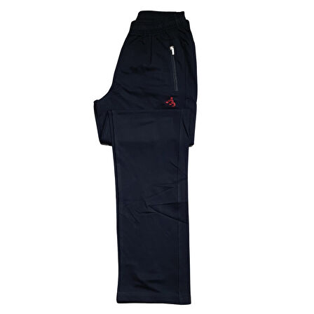 FUBA PAMUKLU EŞOFMAN TAKIMI ERKEK