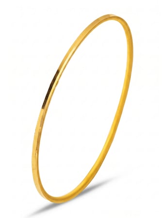 14 Ayar 5 Gram Ajda